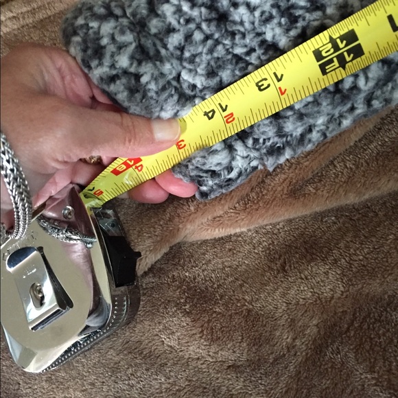 Jacket - Picture 4 of 7